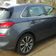 Illustration for article titled 2018 Hyundai Elantra GT, a Review